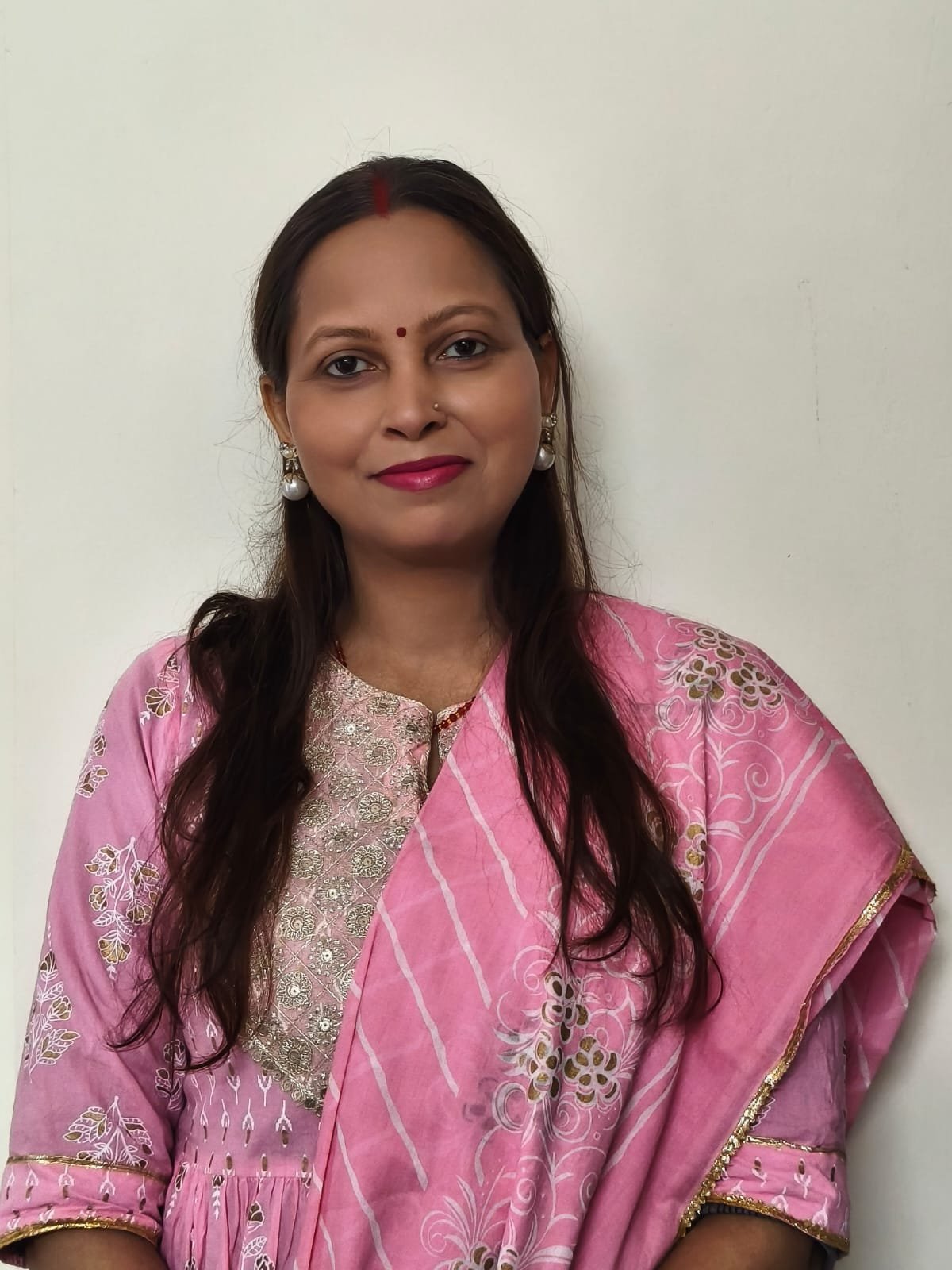 Astro Santwana Johari